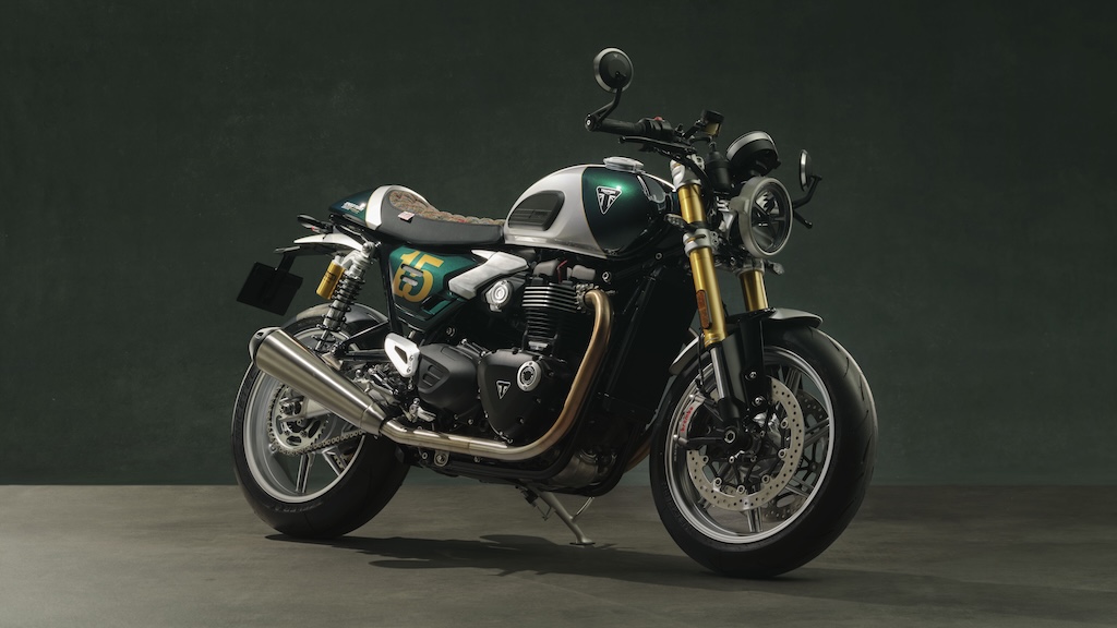 Triumph Speed Twin 1200 Cafe Racer DRG-anh-1.jpg