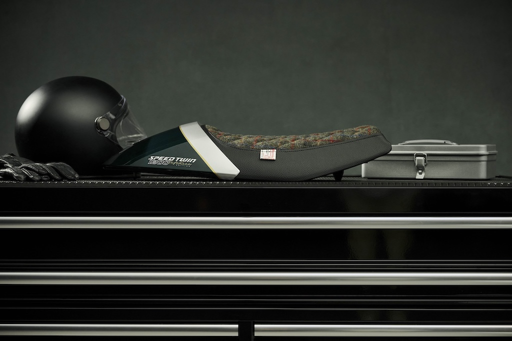 Triumph Speed Twin 1200 Cafe Racer DRG-anh-3.jpg