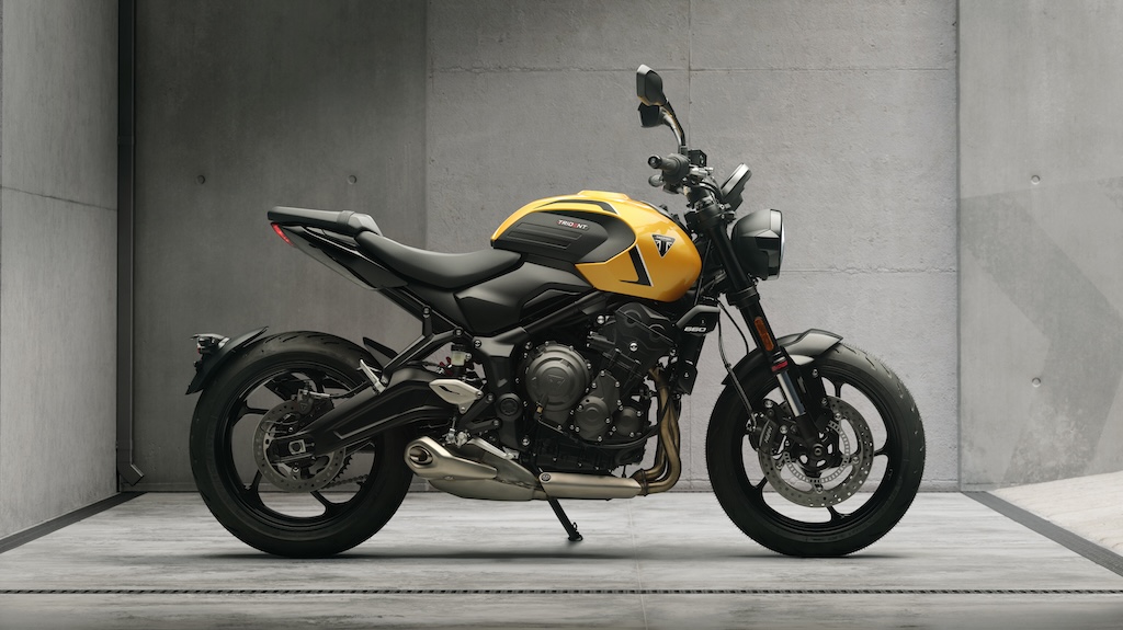 Triumph Trident 660-anh-6.jpg