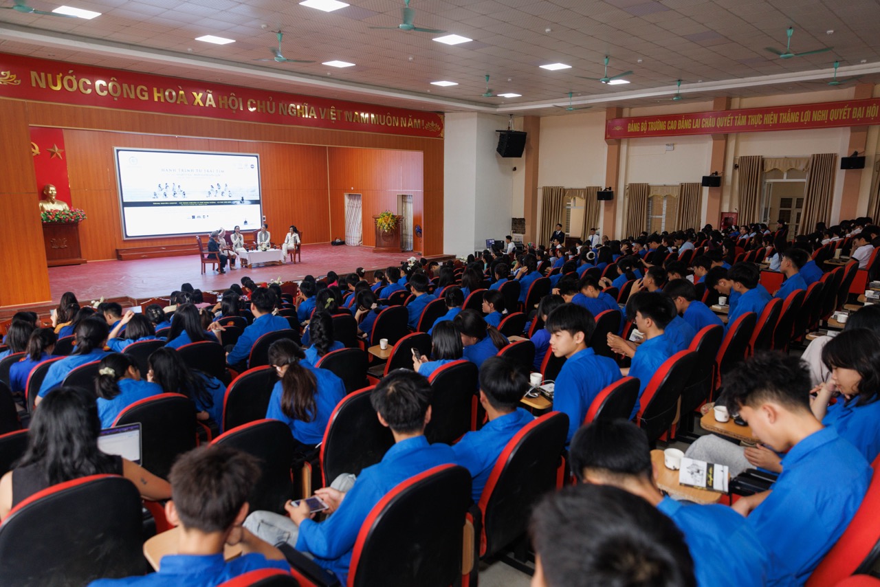 Trường Cao đẳng-Lai-Chau-anh-1.jpeg