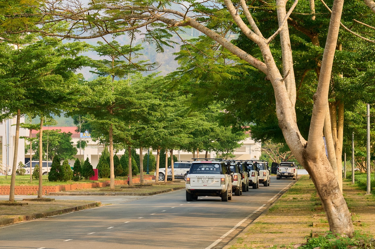 Trường Cao đẳng-Lai-Chau-anh-10.jpeg