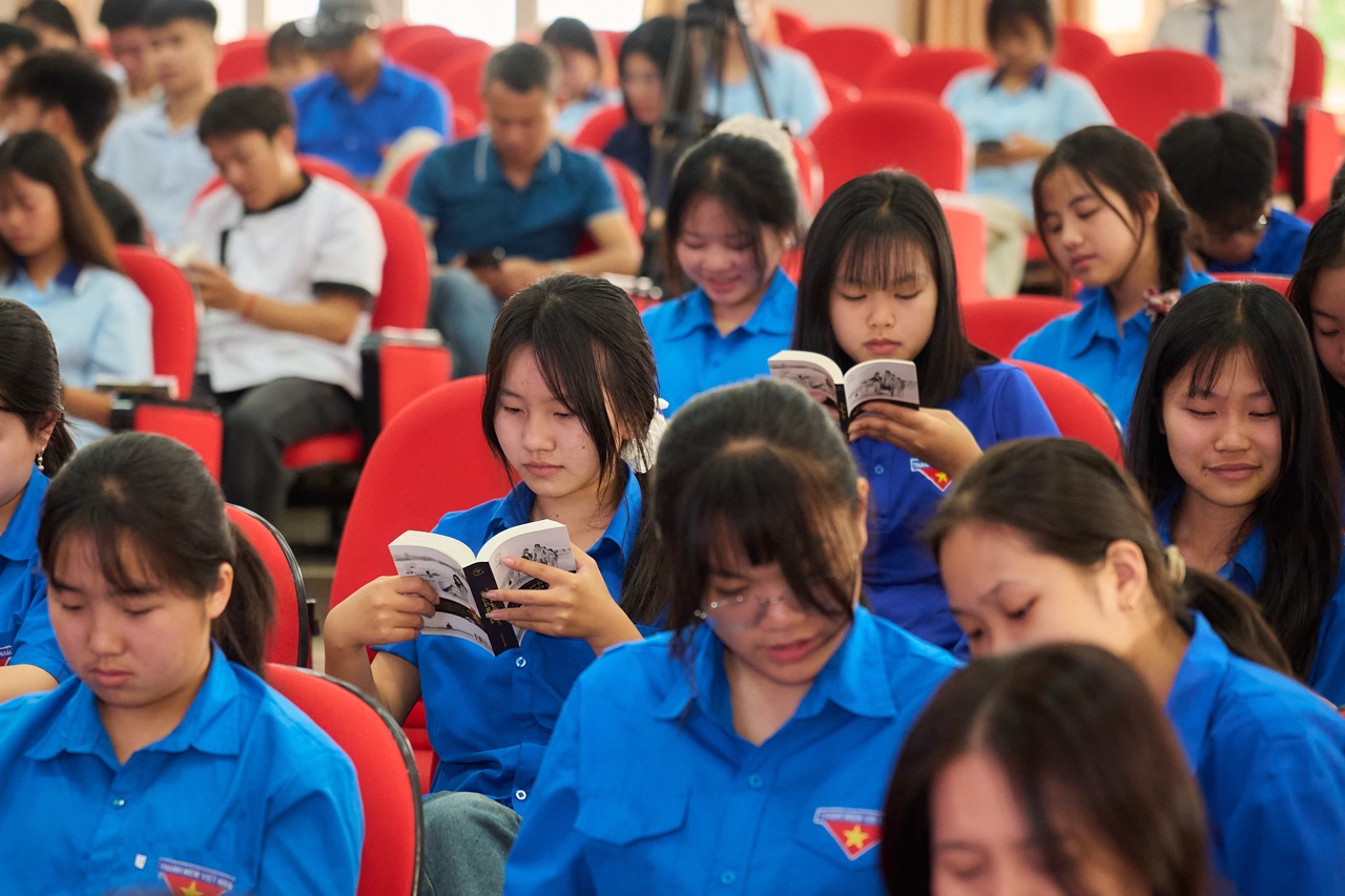 Trường Cao đẳng-Lai-Chau-anh-11.jpeg