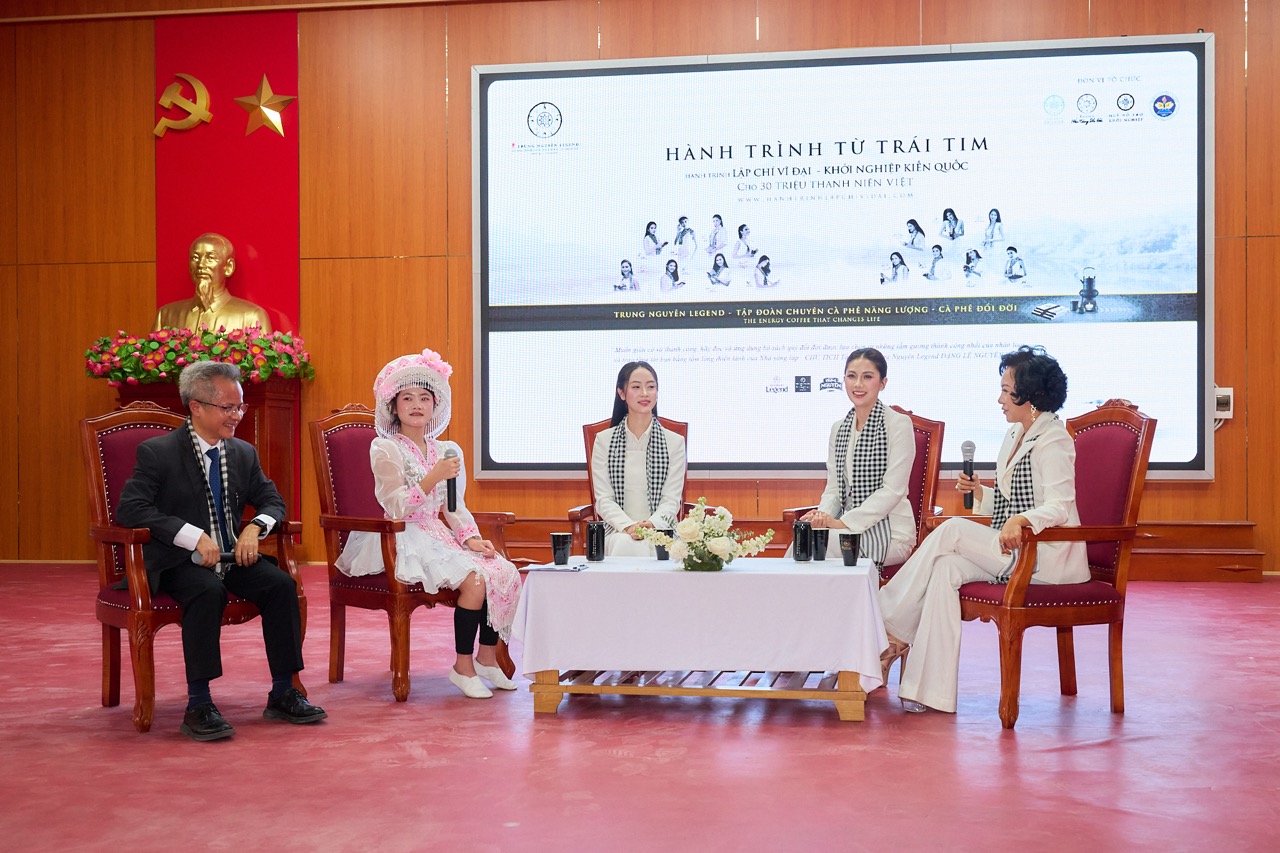 Trường Cao đẳng-Lai-Chau-anh-13.jpeg