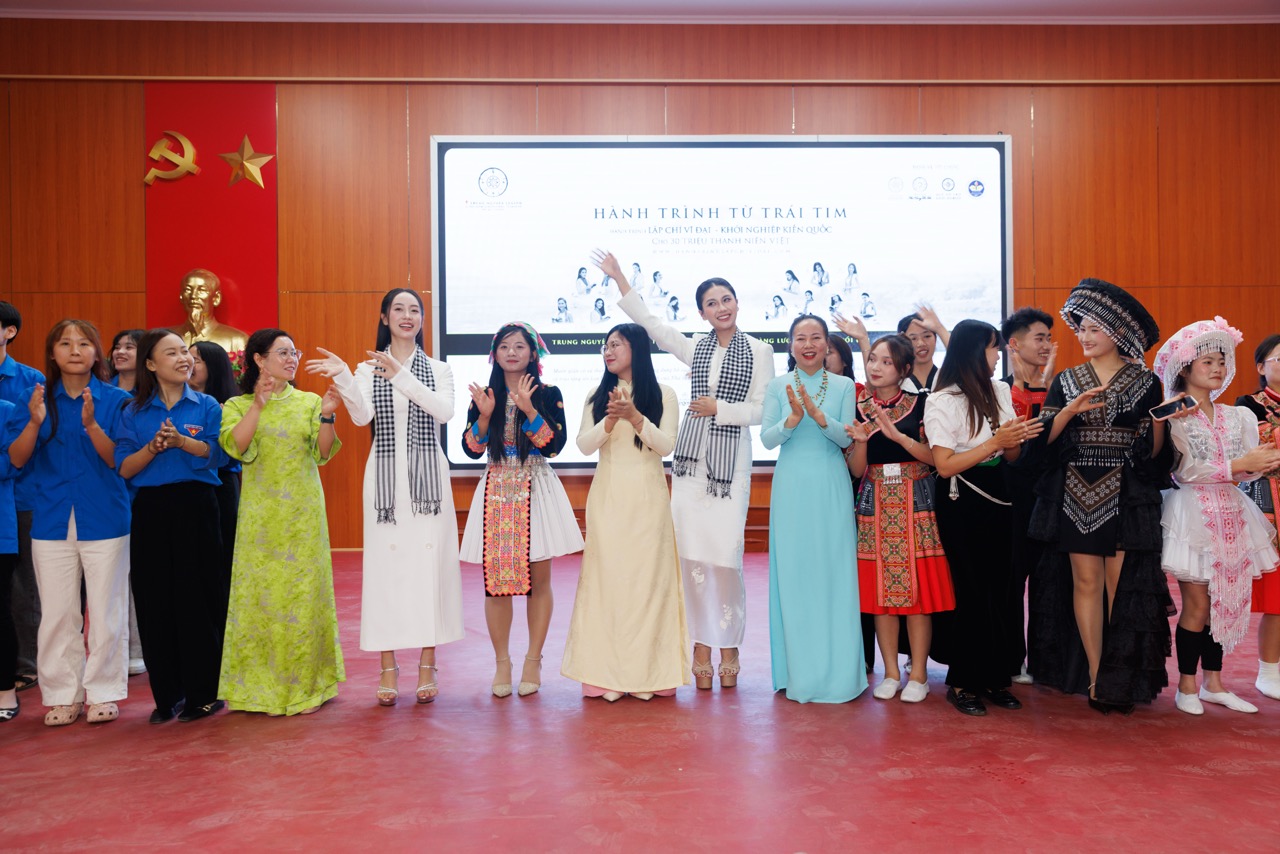 Trường Cao đẳng-Lai-Chau-anh-2.jpeg