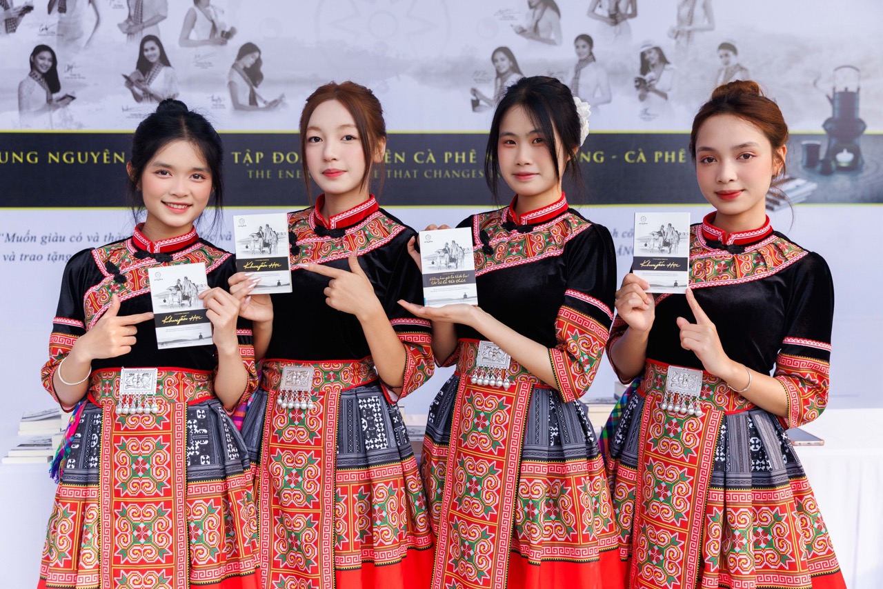 Trường Cao đẳng-Lai-Chau-anh-3.jpeg