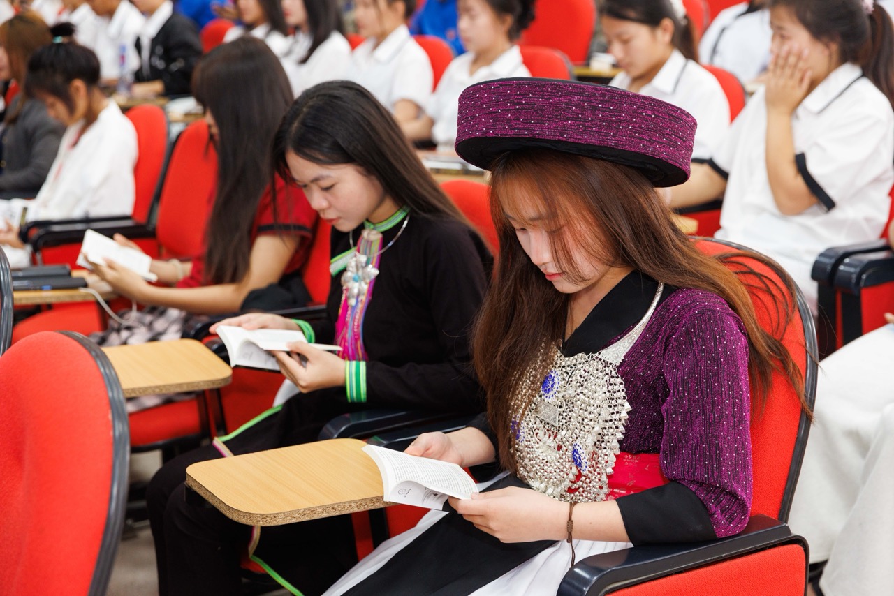 Trường Cao đẳng-Lai-Chau-anh-7.jpeg