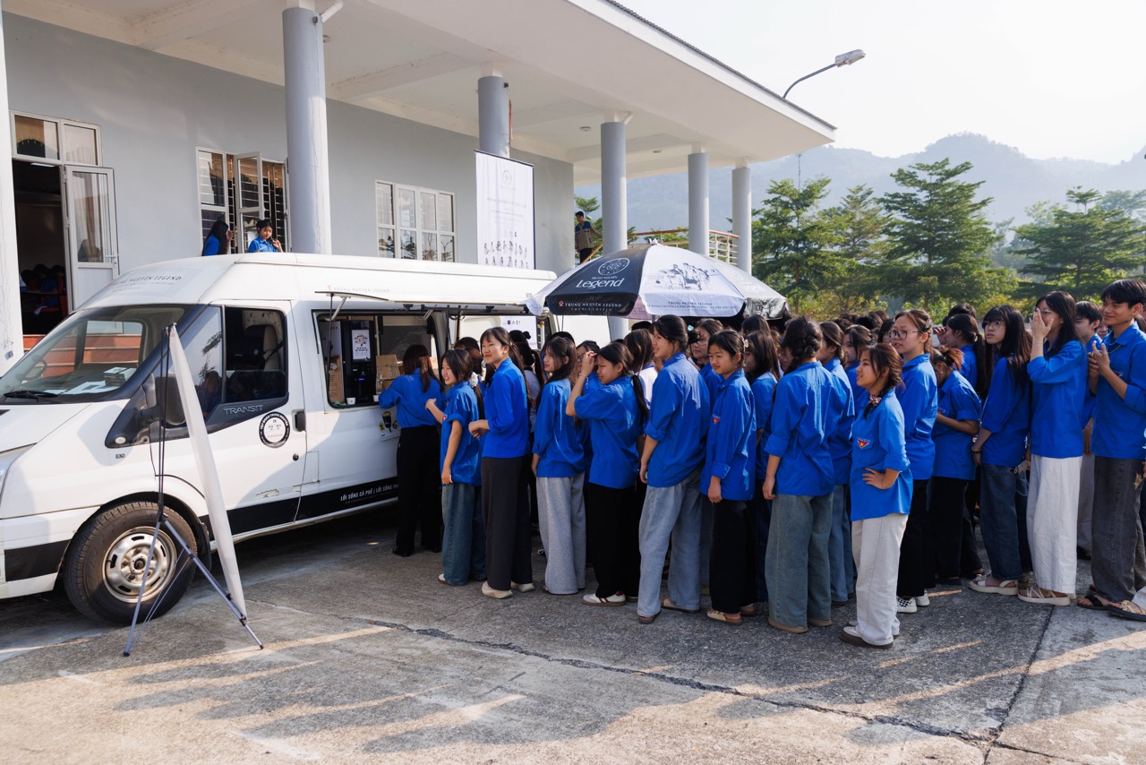 Trường Cao đẳng-Lai-Chau-anh-8.jpeg