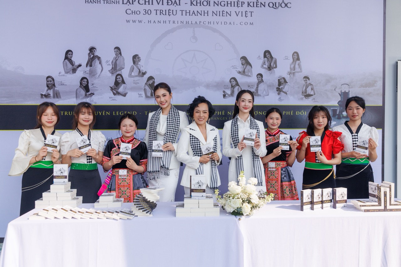 Trường Cao đẳng-Lai-Chau-anh-9.jpeg