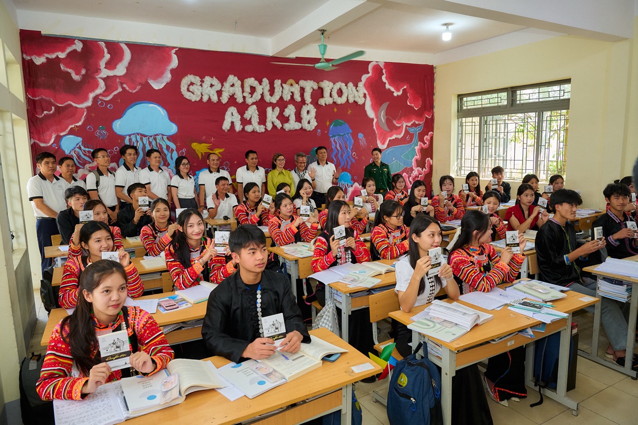 Trường Phổ thông Dân tộc Nội trú THPT Ka Lăng-anh-11.jpeg