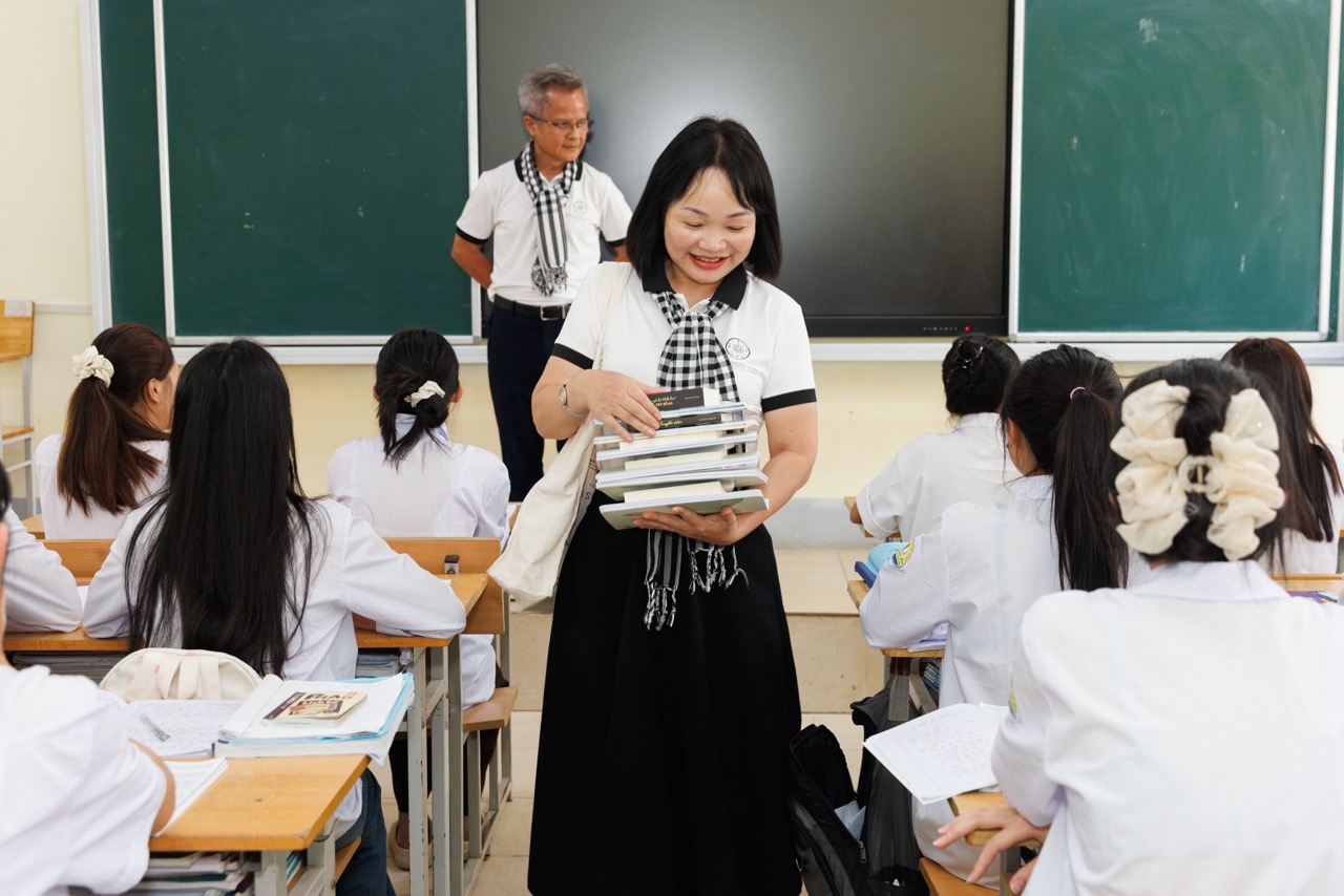 Trường Phổ thông Dân tộc Nội trú THPT Ka Lăng-anh-2.jpeg