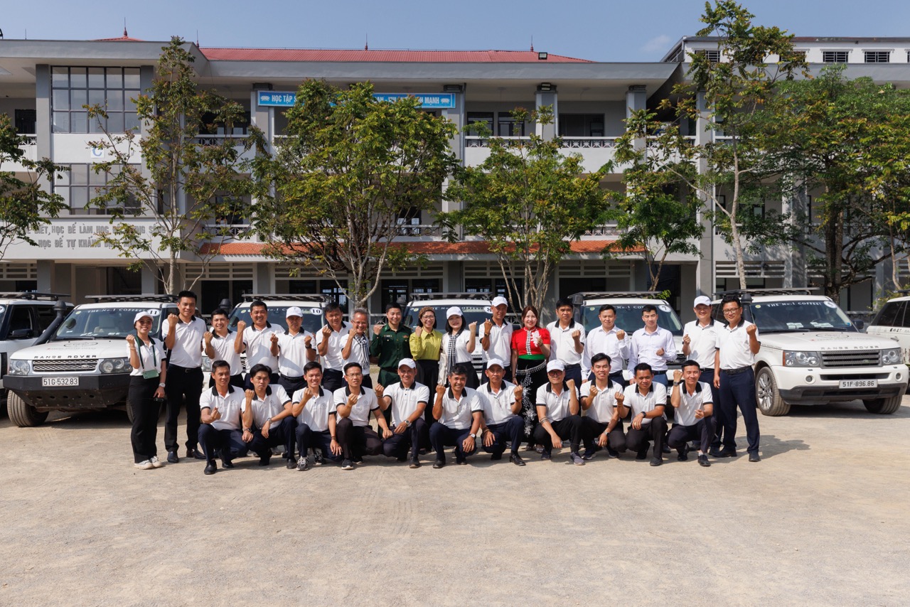 Trường Phổ thông Dân tộc Nội trú THPT Ka Lăng-anh-5.jpeg