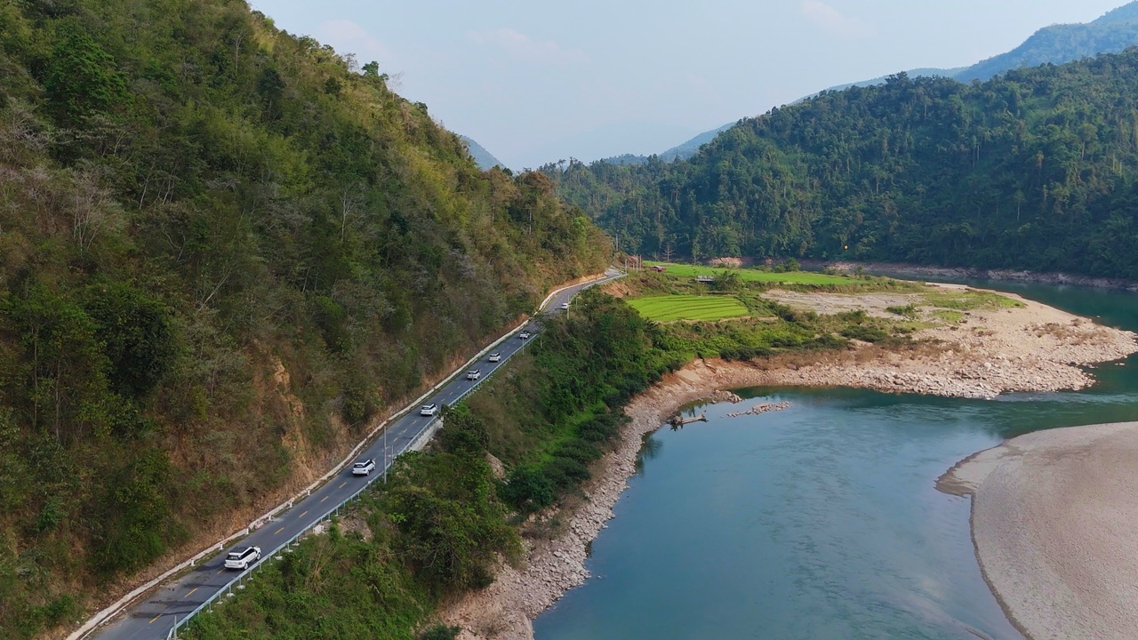 Trường Phổ thông Dân tộc Nội trú THPT Ka Lăng-anh-6.jpeg