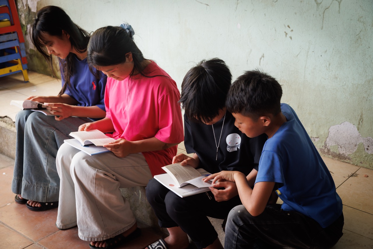 truong-Sì Lở Lầu-anh-4.jpeg