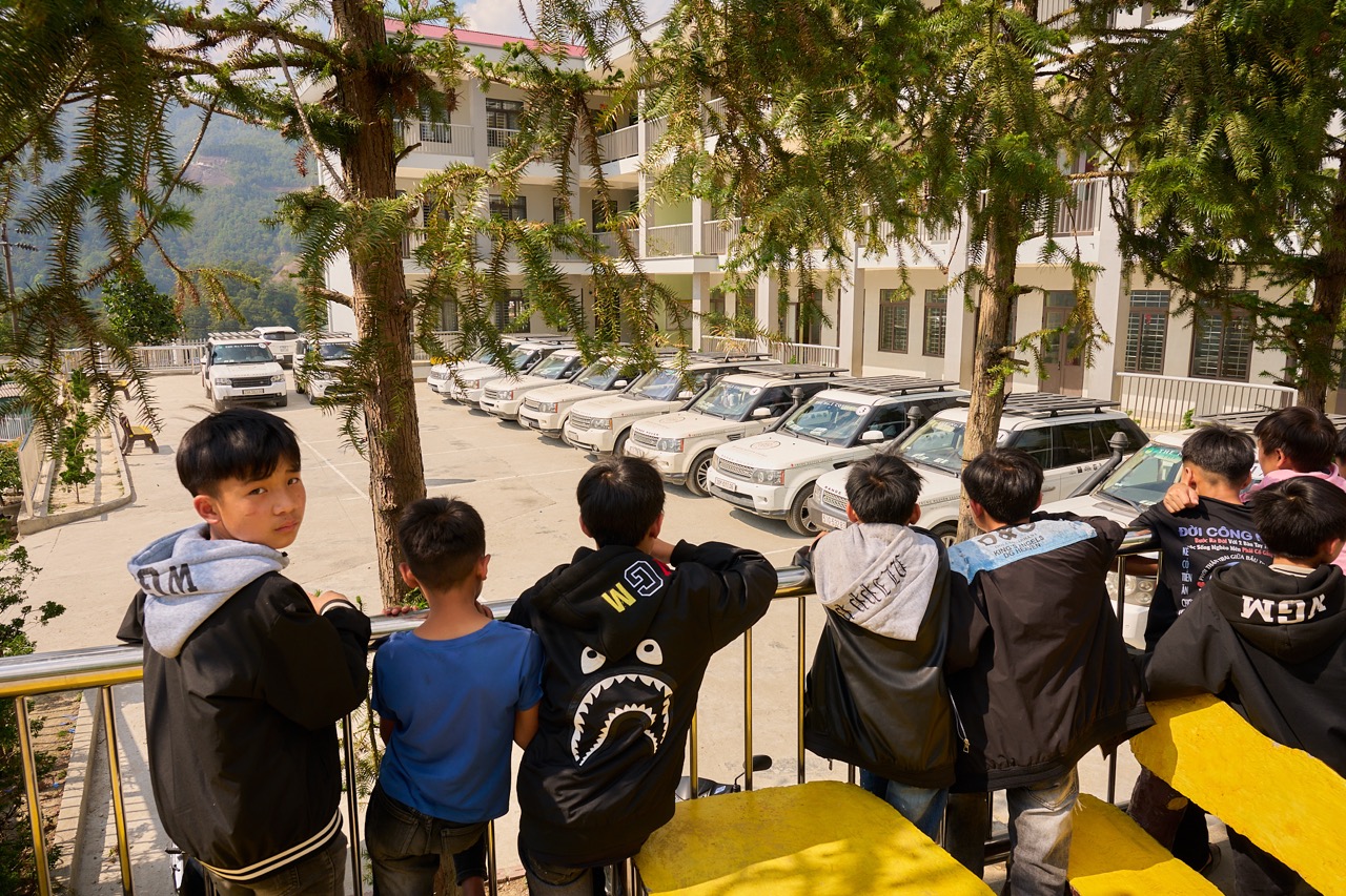 truong-Sì Lở Lầu-anh-8.jpeg