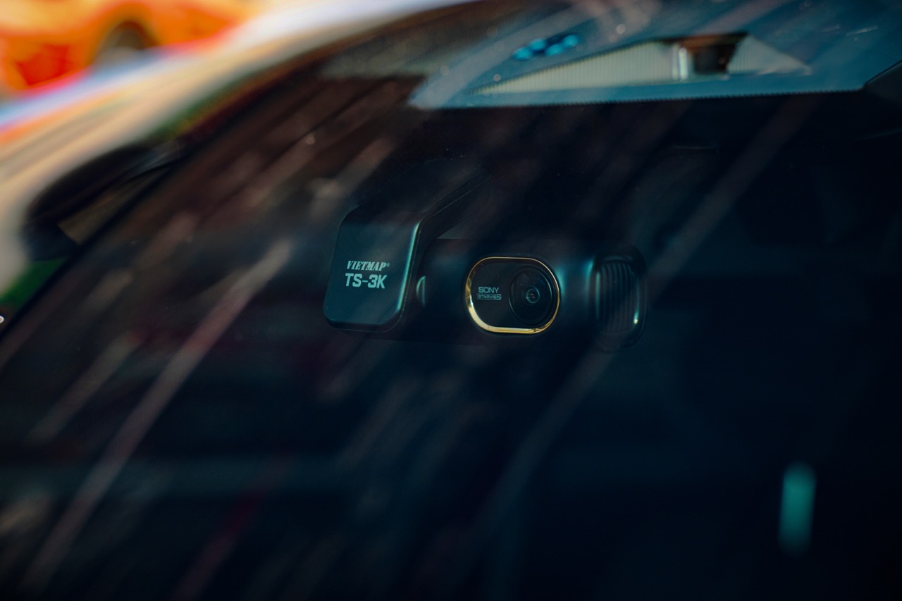 TS3K_Ford Large.jpeg