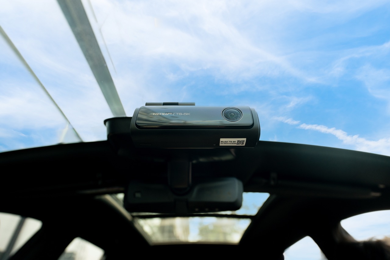 TS5K_Ford Large.jpeg