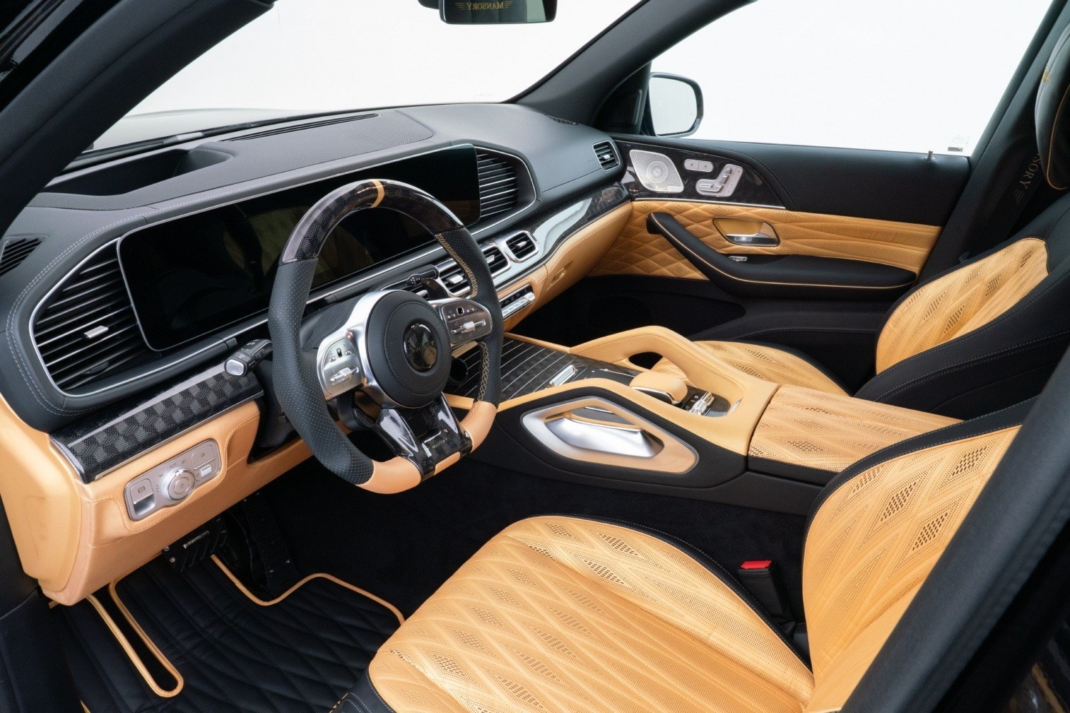 tuned_mercedes_amg_gls_63_is_a_plus_sized_model_with_massive_girth_going_for_surreal_money_11.jpeg