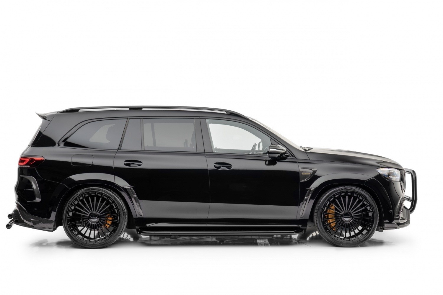 tuned_mercedes_amg_gls_63_is_a_plus_sized_model_with_massive_girth_going_for_surreal_money_2.jpeg