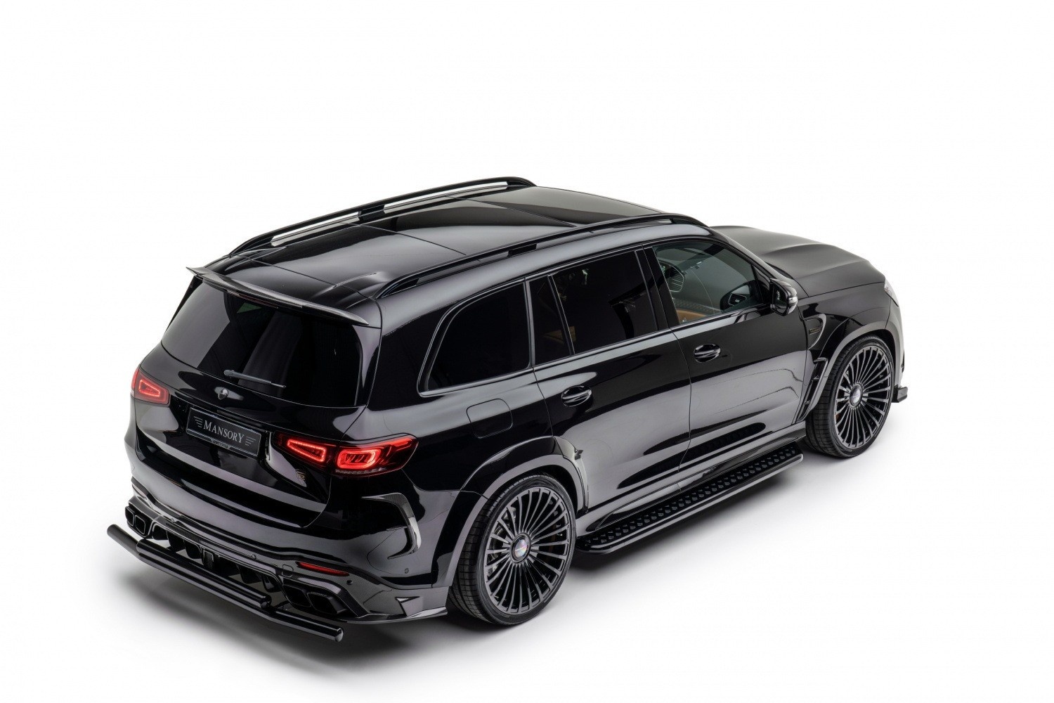 tuned_mercedes_amg_gls_63_is_a_plus_sized_model_with_massive_girth_going_for_surreal_money_5.jpeg