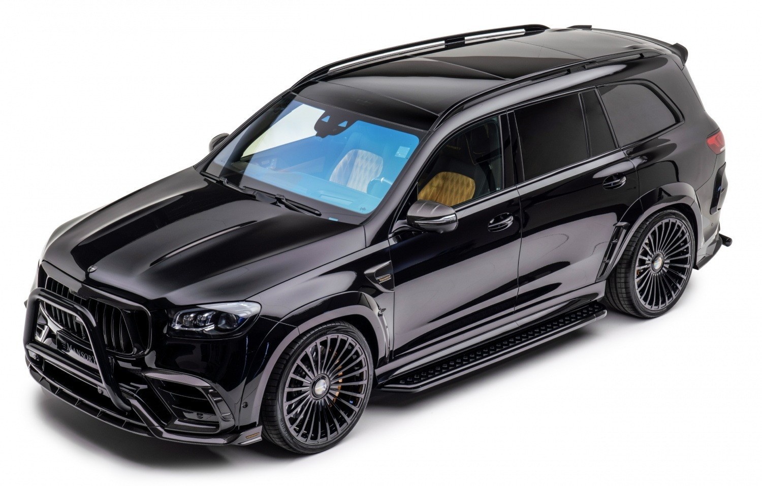 tuned_mercedes_amg_gls_63_is_a_plus_sized_model_with_massive_girth_going_for_surreal_money_7.jpeg