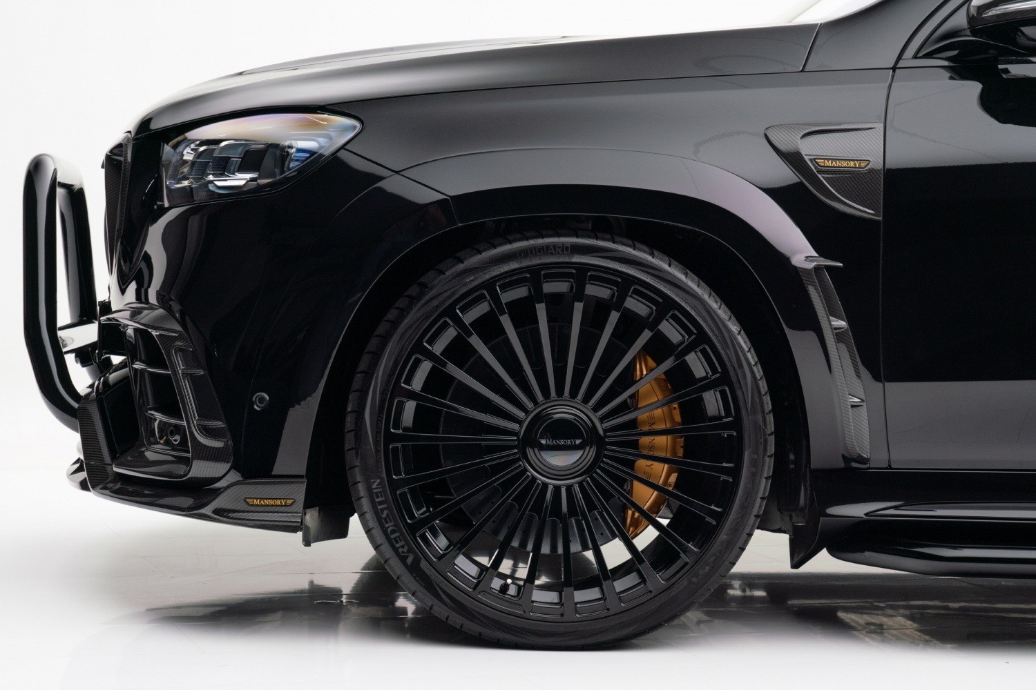tuned_mercedes_amg_gls_63_is_a_plus_sized_model_with_massive_girth_going_for_surreal_money_8.jpeg