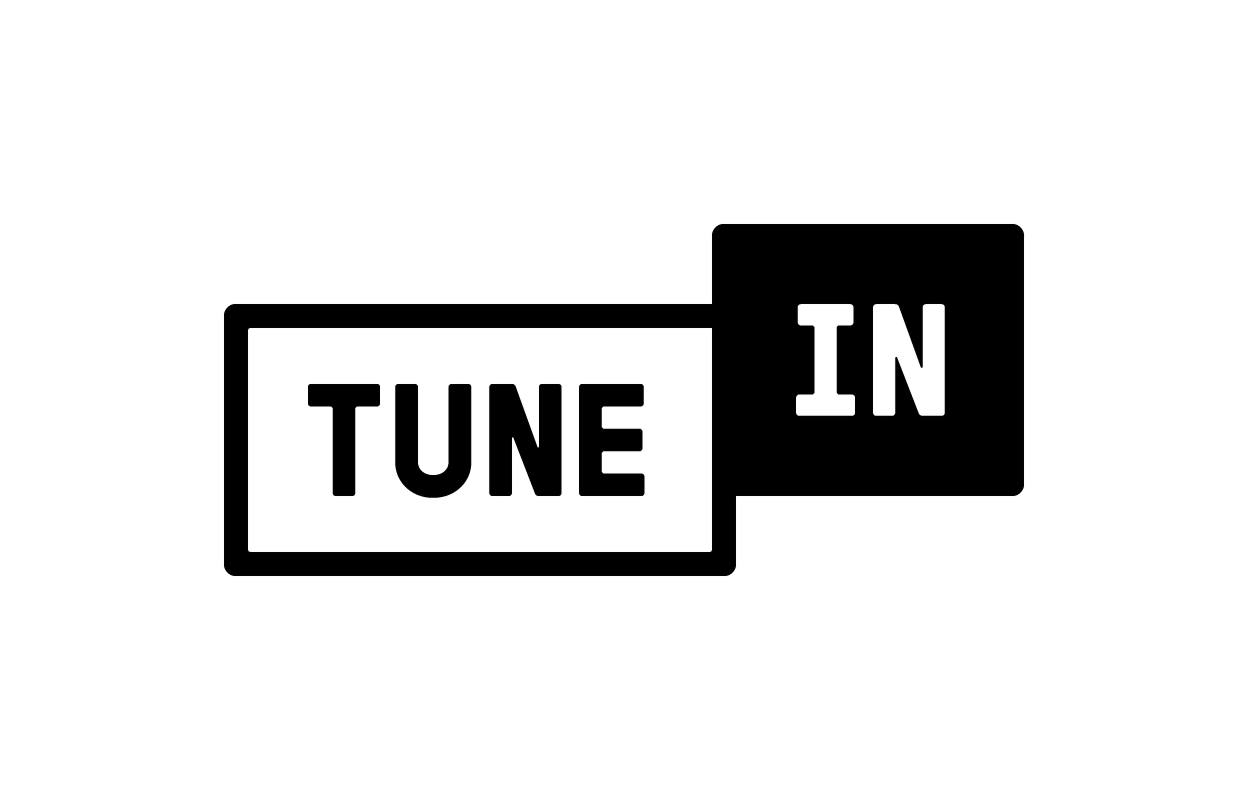 TuneIn_0.jpg