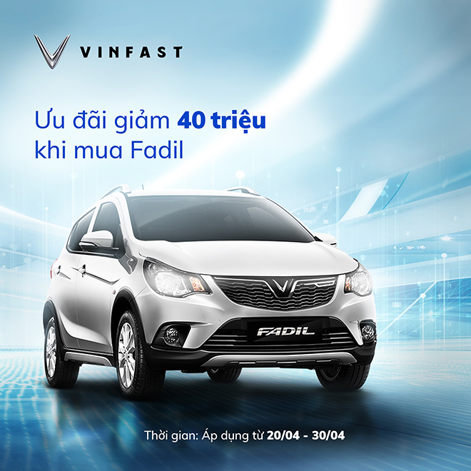 Uu dai Fadil T40.jpg