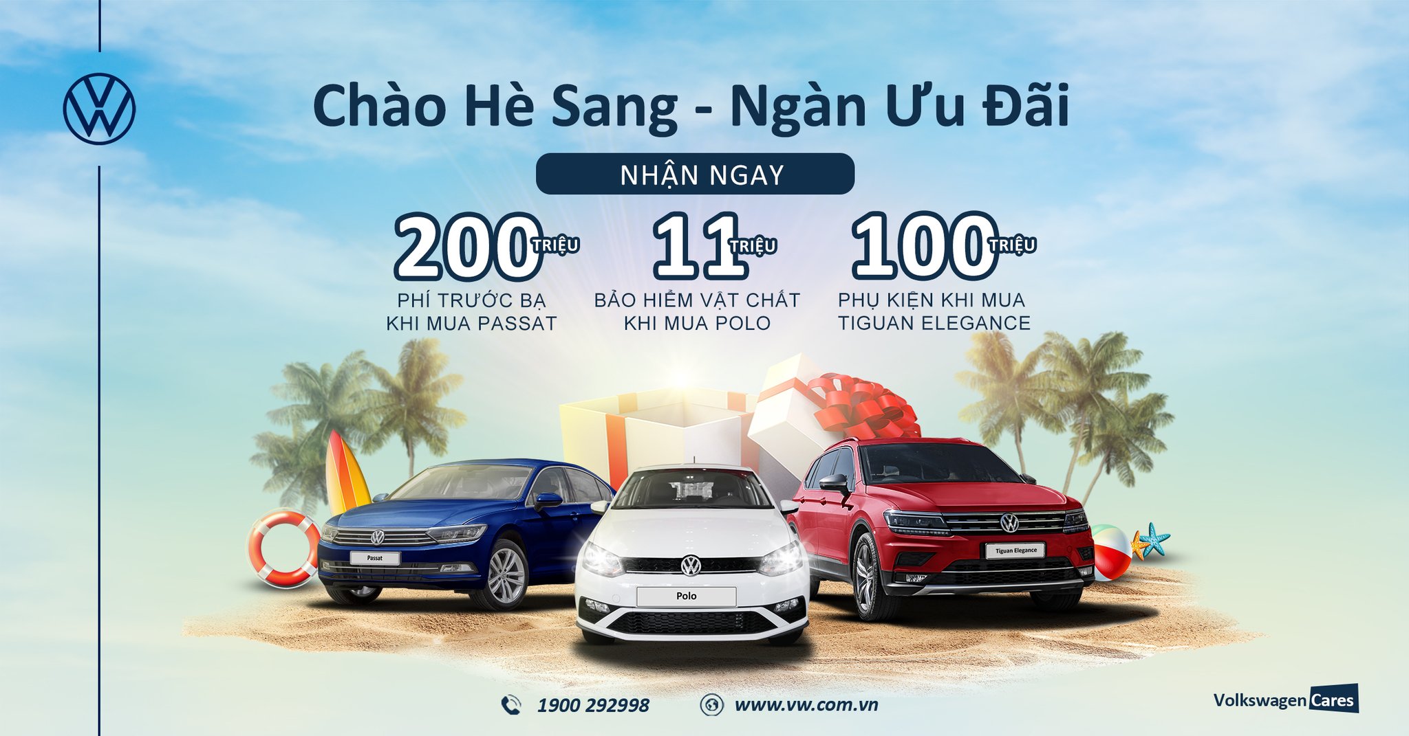 Uu_dai_chao_he_voi_3_dong_xe_Tiguan_Elegance_Passat_va_Polo.jpg