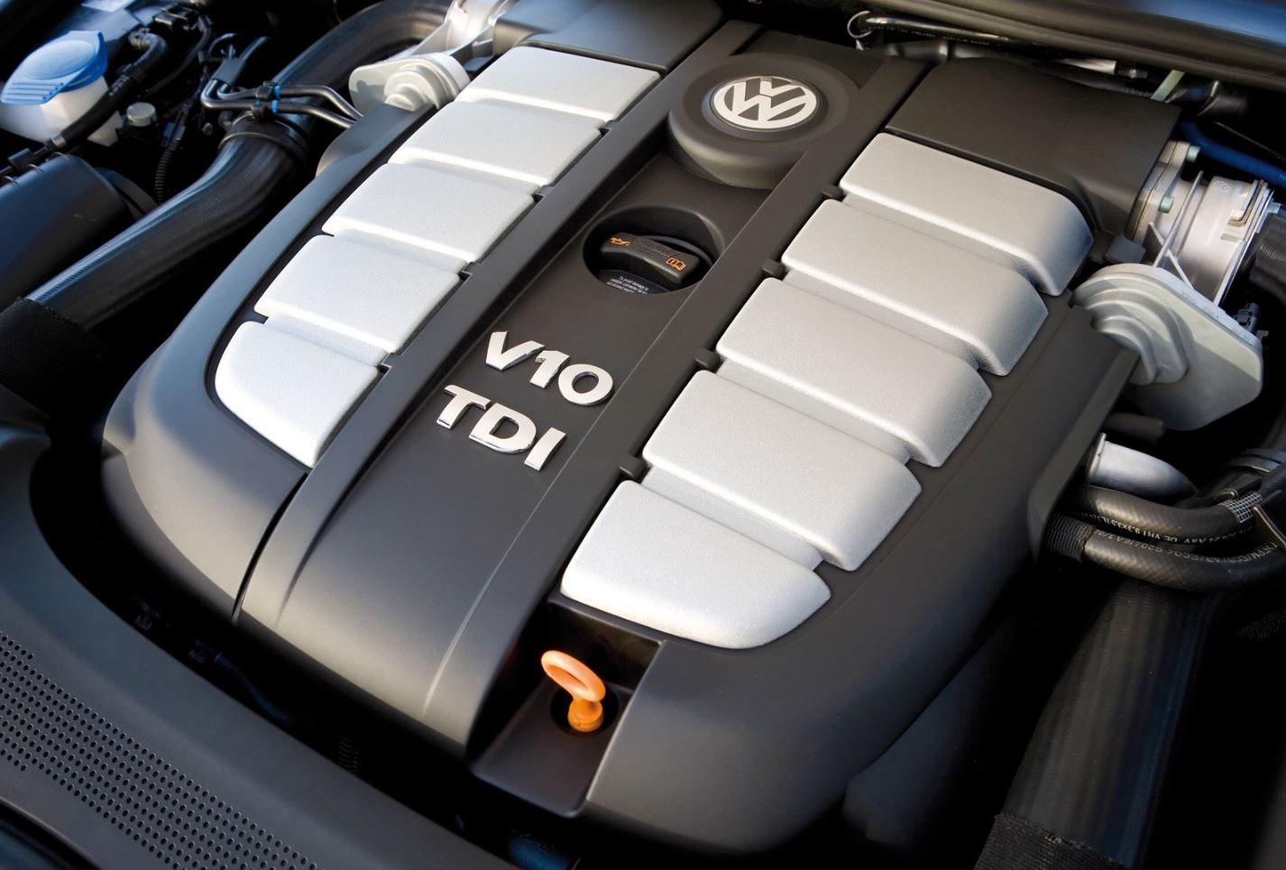 V10-TDI-vw.jpg