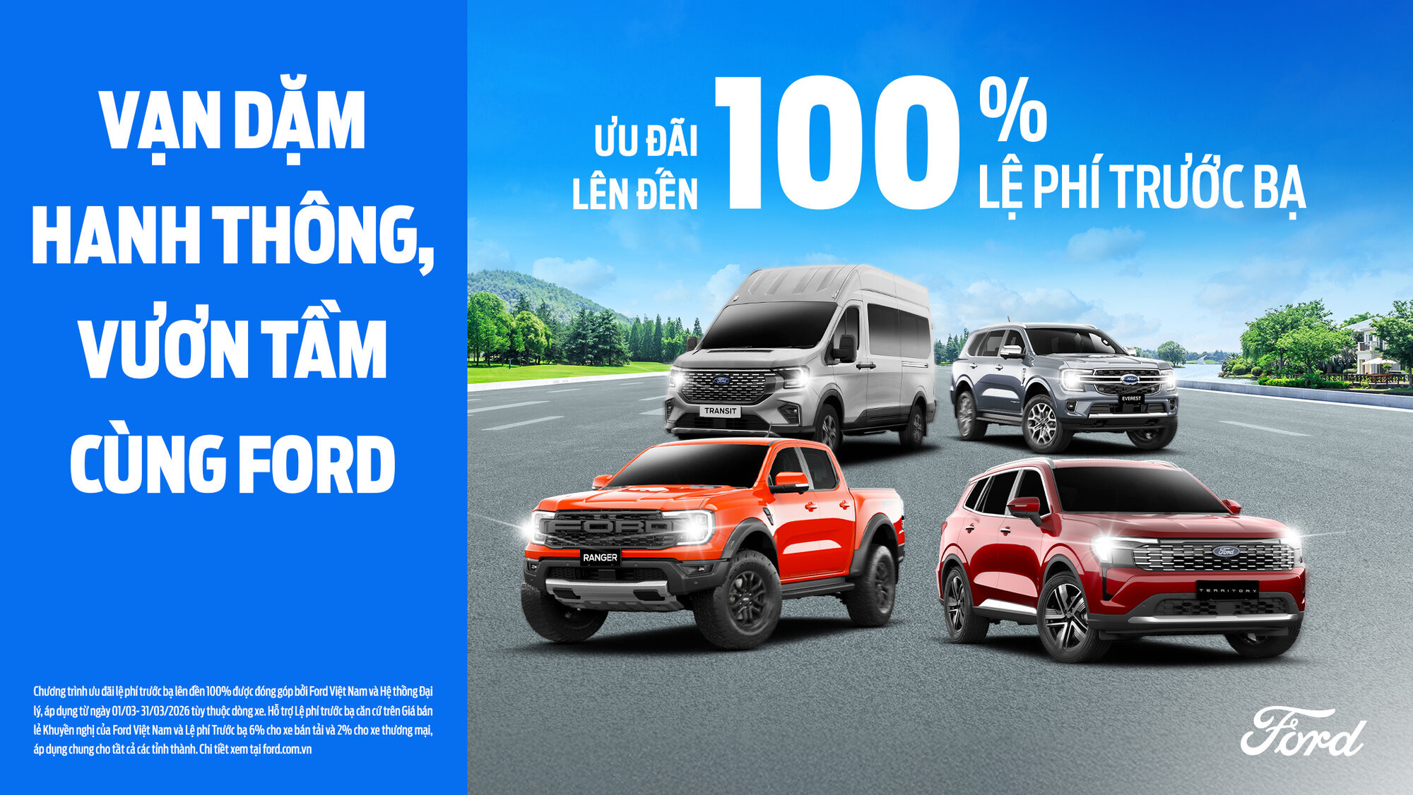 Vạn dặm hanh thông, vươn tầm cùng Ford.jpeg