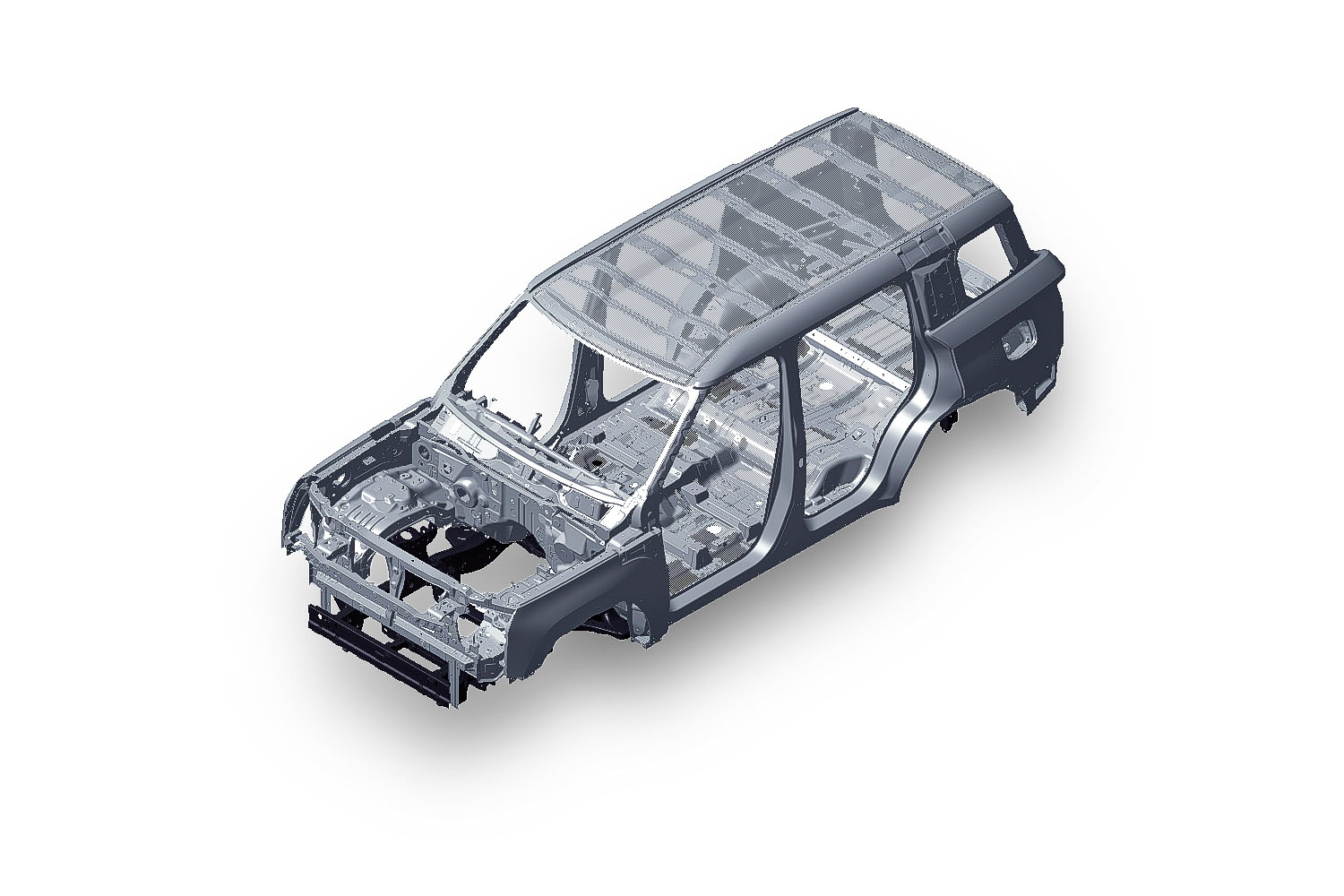 van-hanh-Mitsubishi-All-New Pajero-anh-_16.jpg