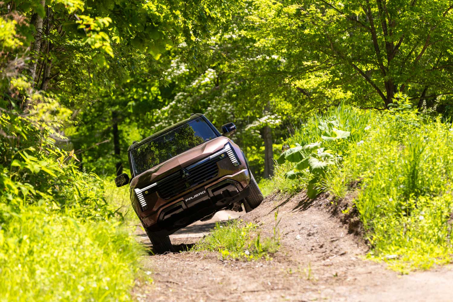 van-hanh-Mitsubishi-All-New Pajero-anh-_6.jpg
