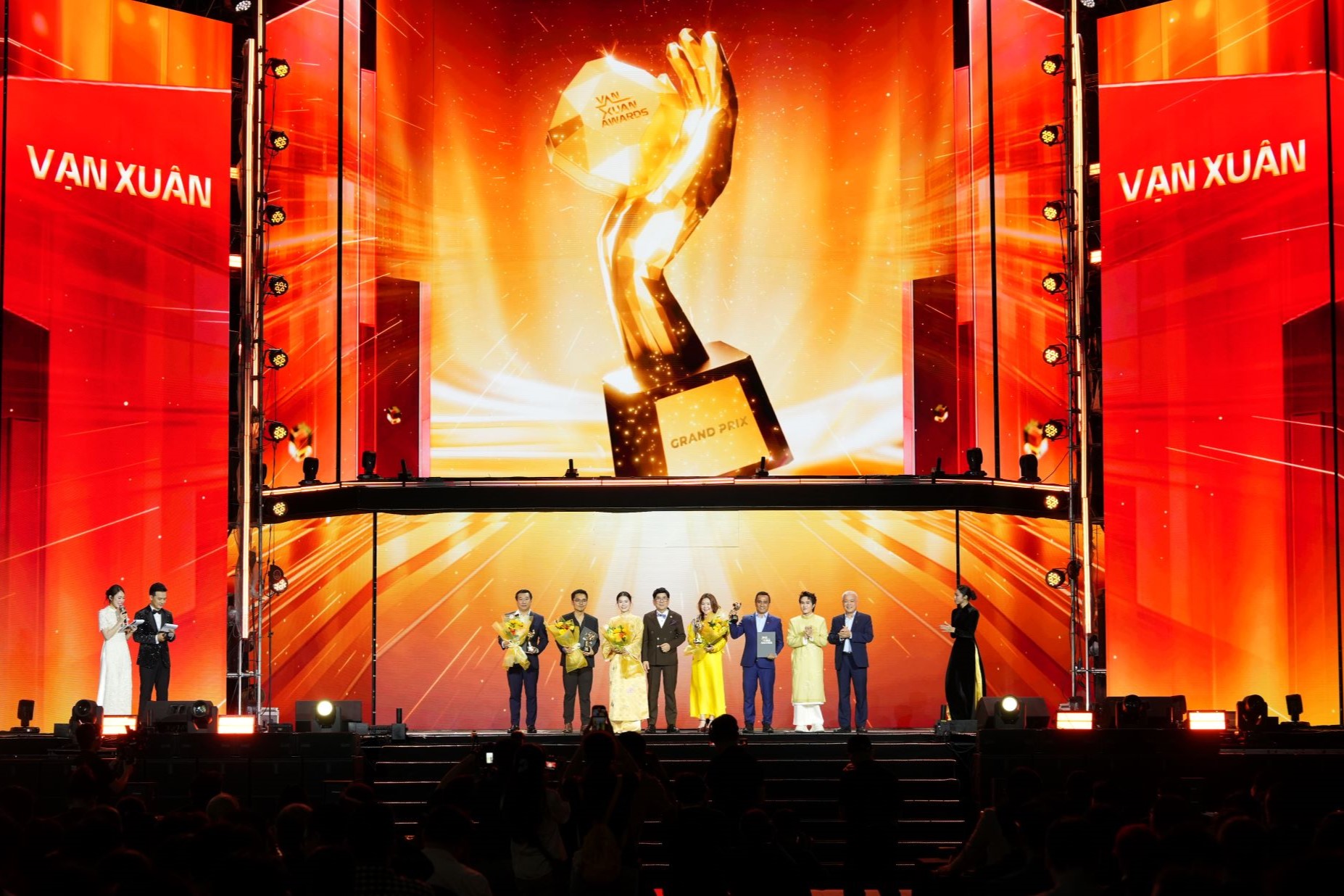 van-xuan-awards-2025-anh-1.JPG