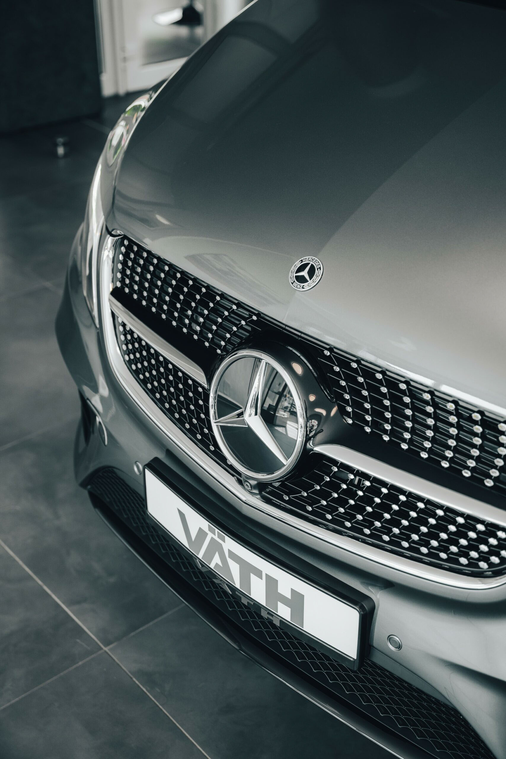 VATH Mercedes V300d (3).JPG