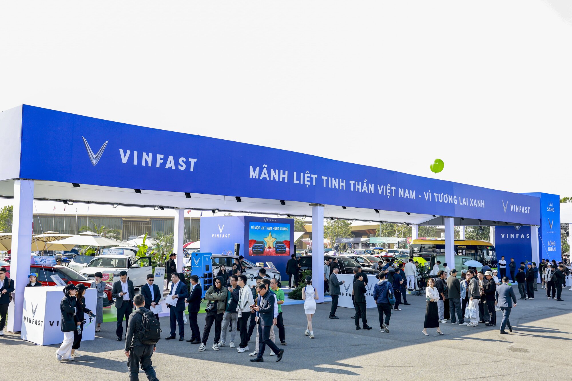 VEC - “Thánh địa” mới của những siêu sự kiện-anh-1.jpg