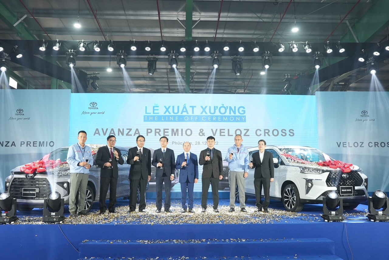 veloz-avanza-laprapckd-2022-01.JPG