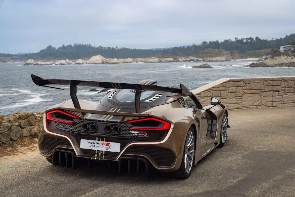 Venom F5 Revolution LF anh 5.jpg