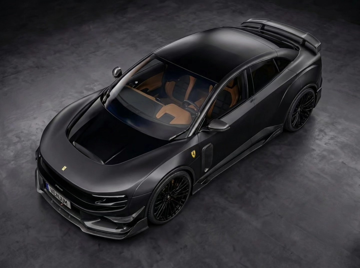 venuum-ferrari-luce-bodykit-anh-1.jpeg