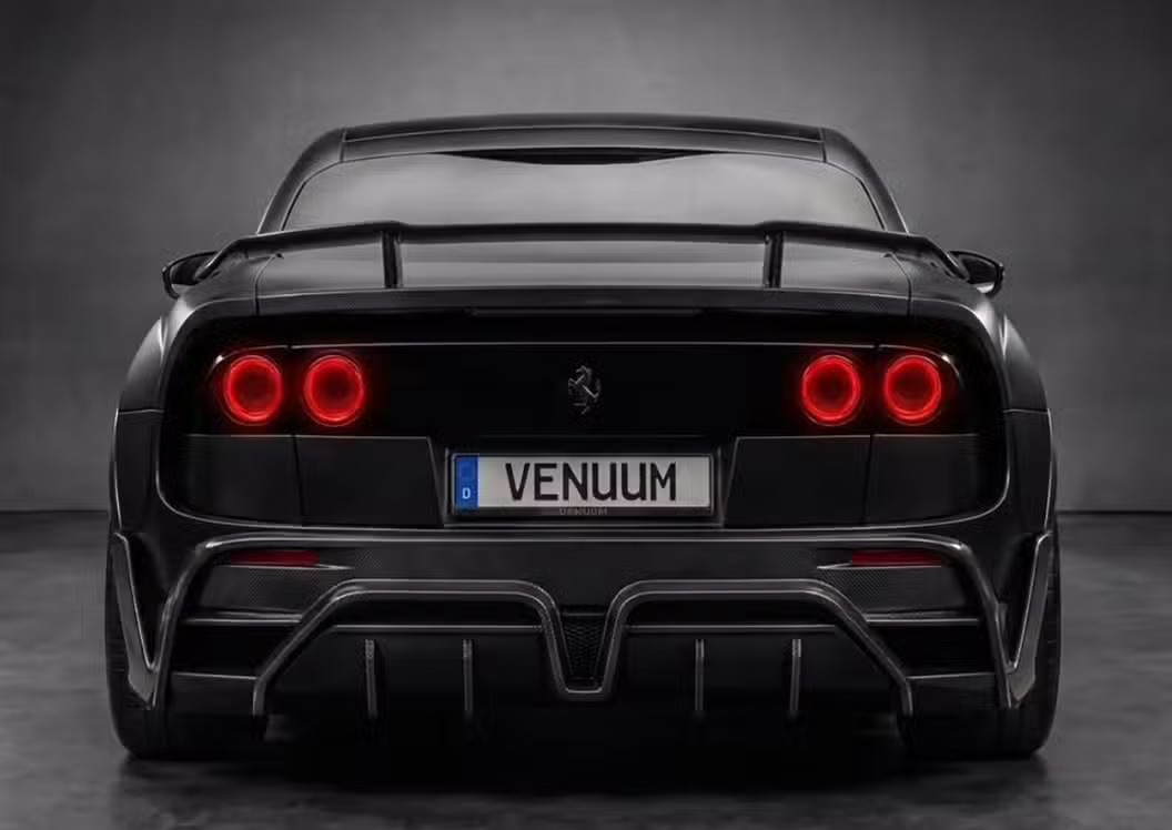 venuum-ferrari-luce-bodykit-anh-10.jpeg