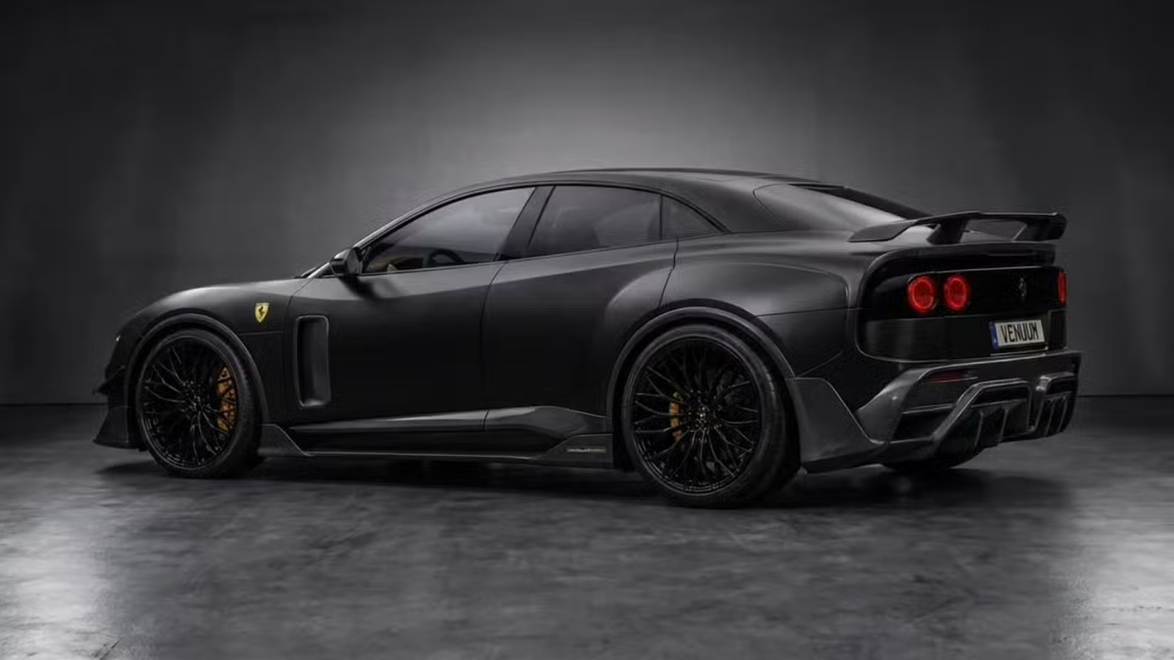 venuum-ferrari-luce-bodykit-anh-11.jpeg