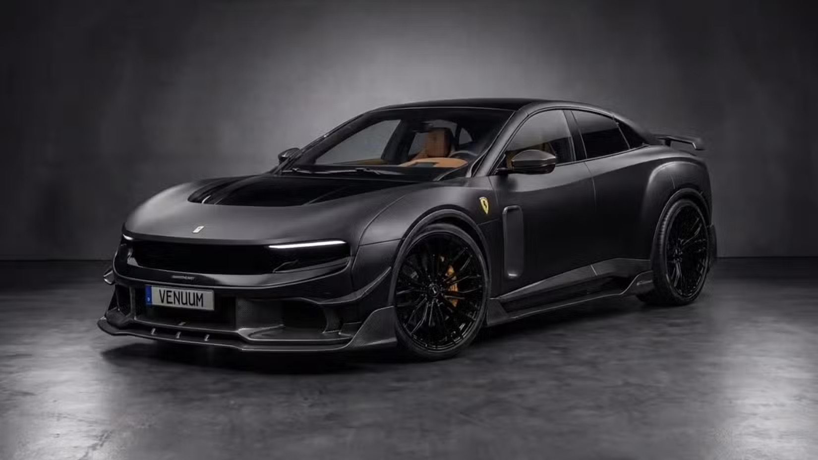 venuum-ferrari-luce-bodykit-anh-12.jpeg