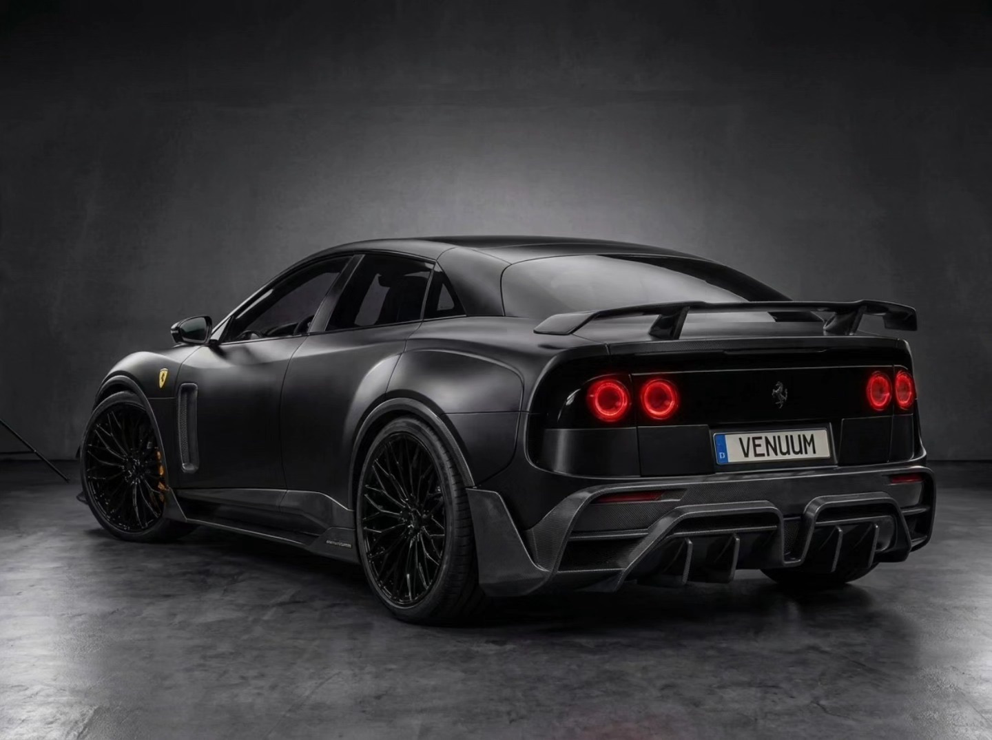 venuum-ferrari-luce-bodykit-anh-3.jpeg