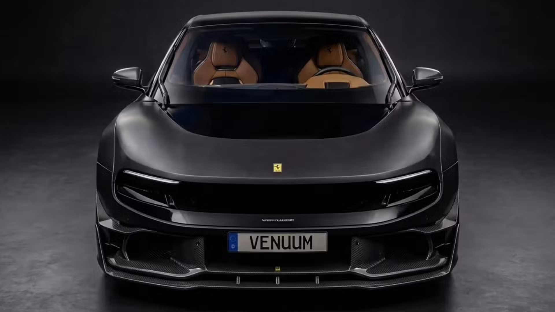 venuum-ferrari-luce-bodykit-anh-7.jpeg