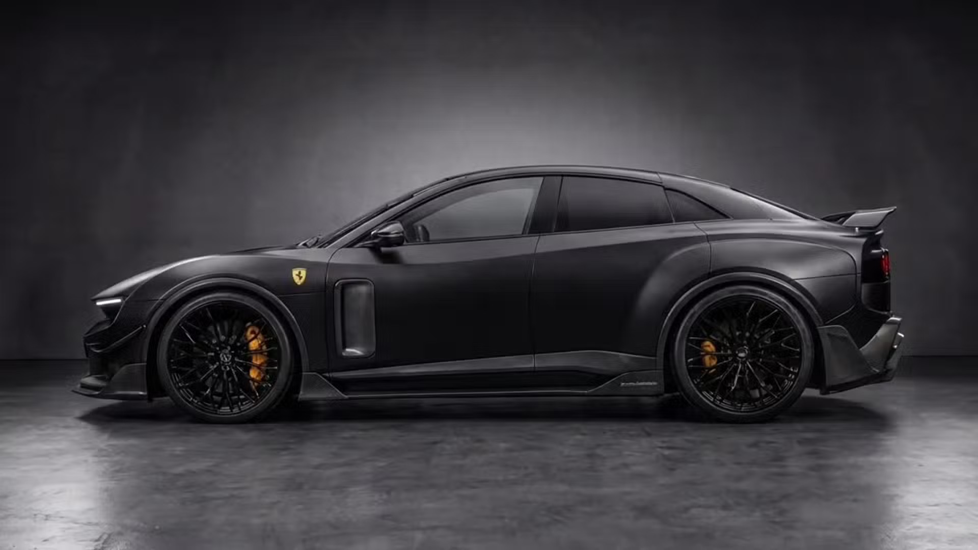 venuum-ferrari-luce-bodykit-anh-8.jpeg