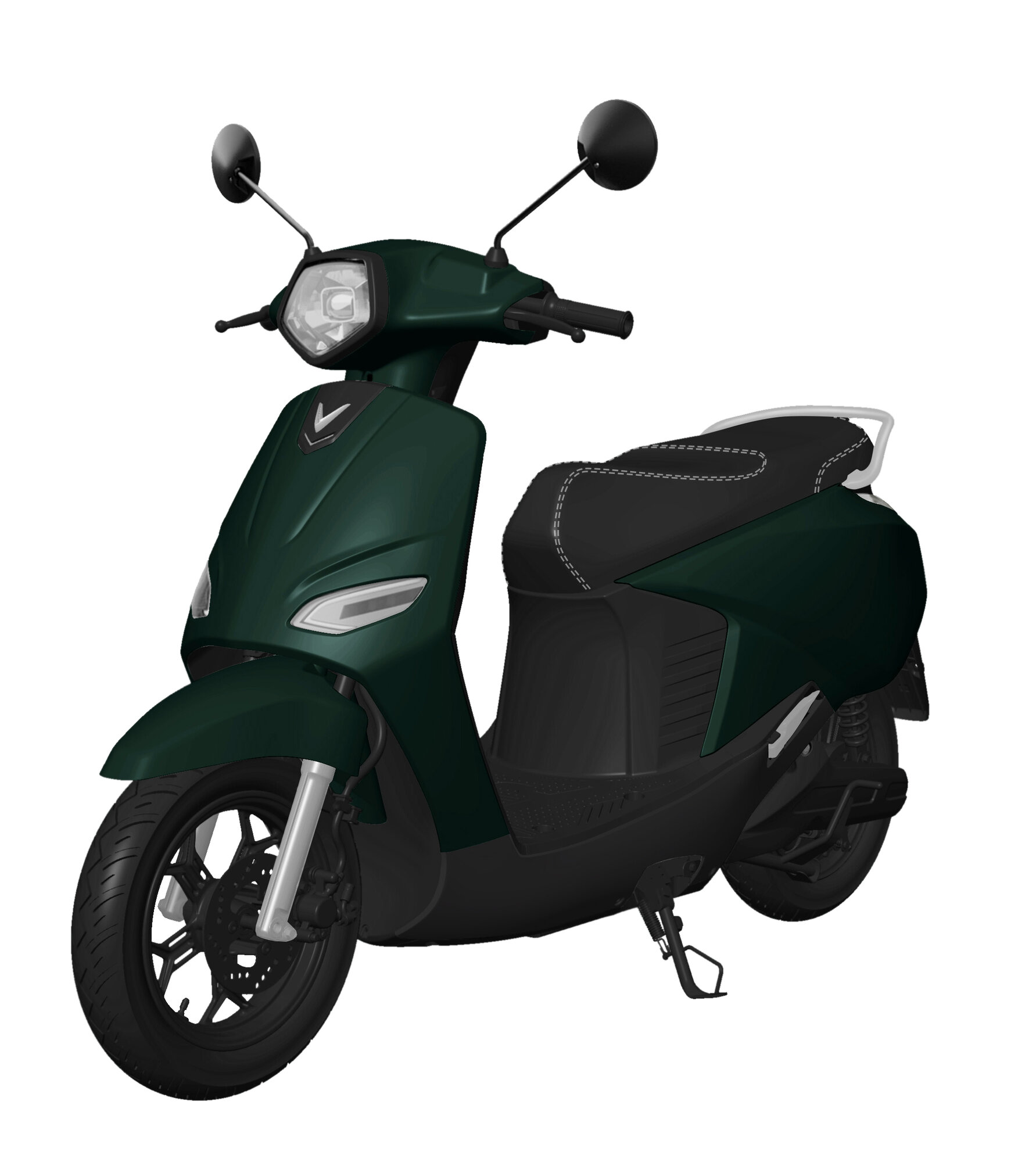 Vero X - Xanh Rêu 2.jpg