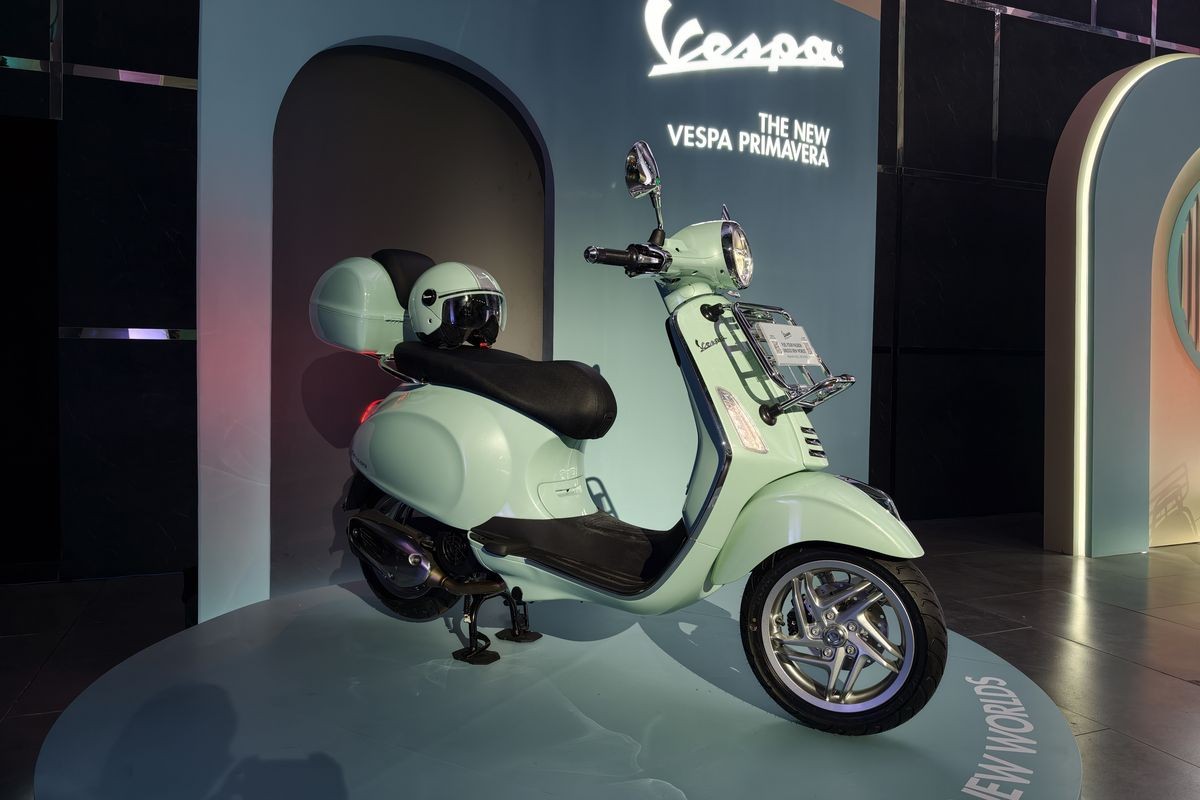 vespa-anh-2.jpg