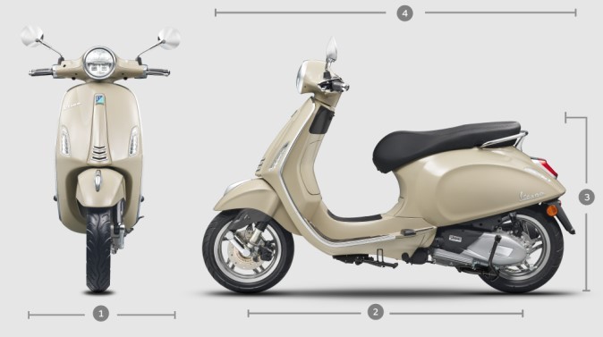 vespa-anh-3.jpg