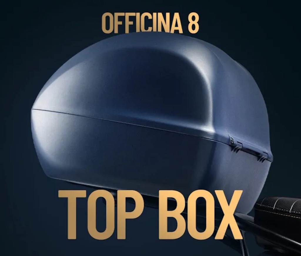 Vespa LX Officina 8-anh-1.jpg