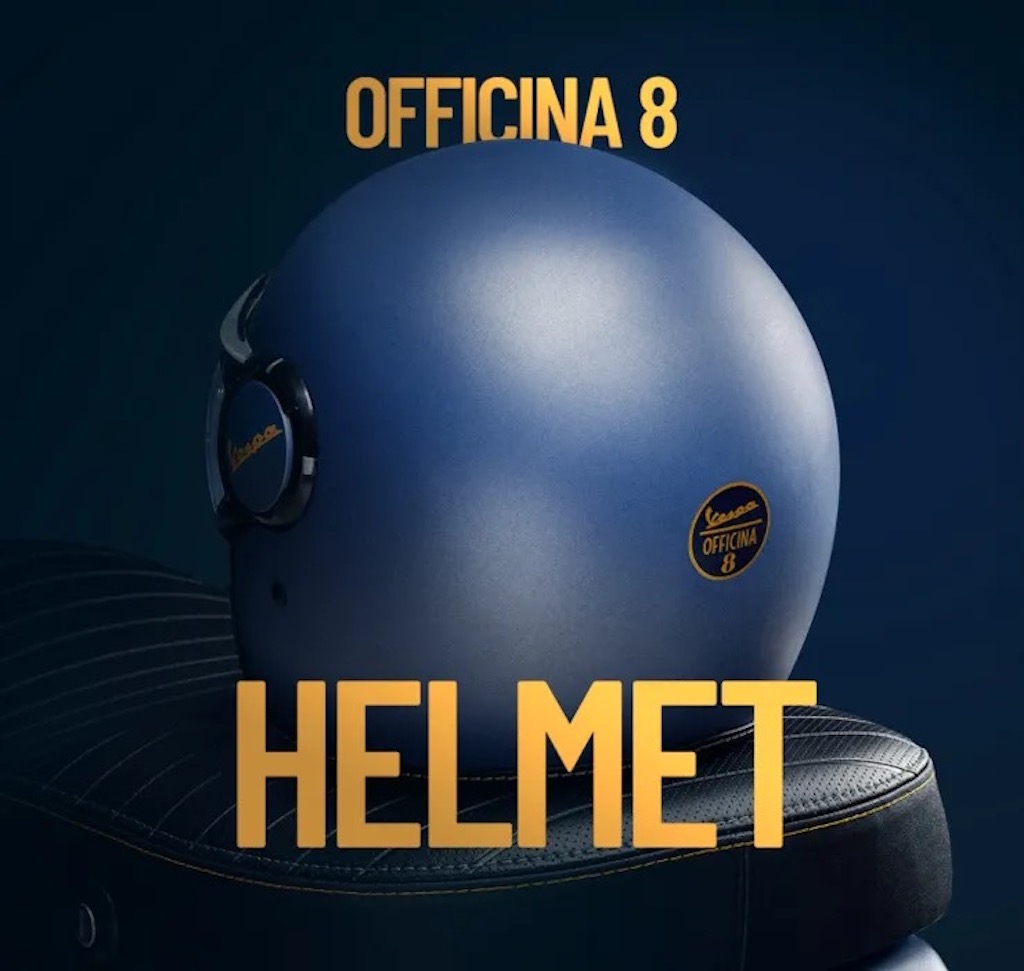 Vespa LX Officina 8-anh-2.jpg