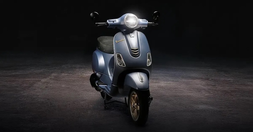 Vespa LX Officina 8-anh-4.jpg